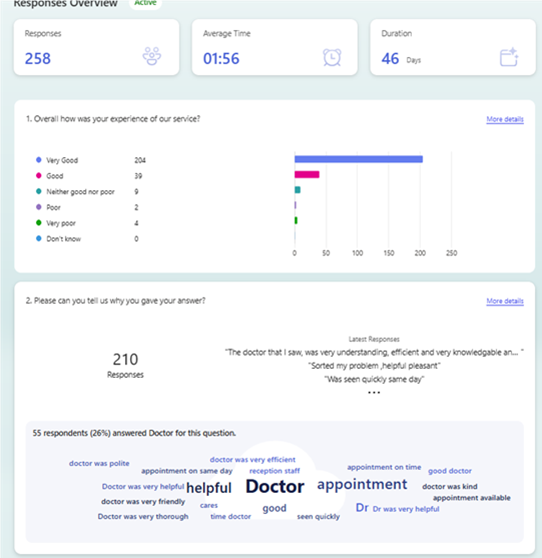 Information
