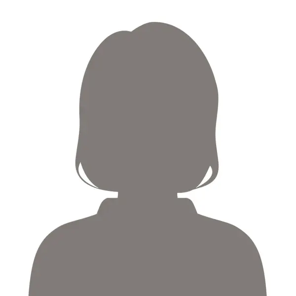 Dr Kristina Rusakoviene